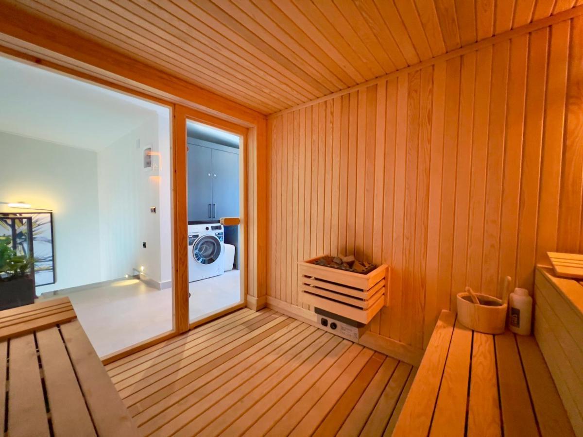 Villa Kazarman, Kalkan'In Kalbinde Denize, Merkeze Ngoại thất bức ảnh