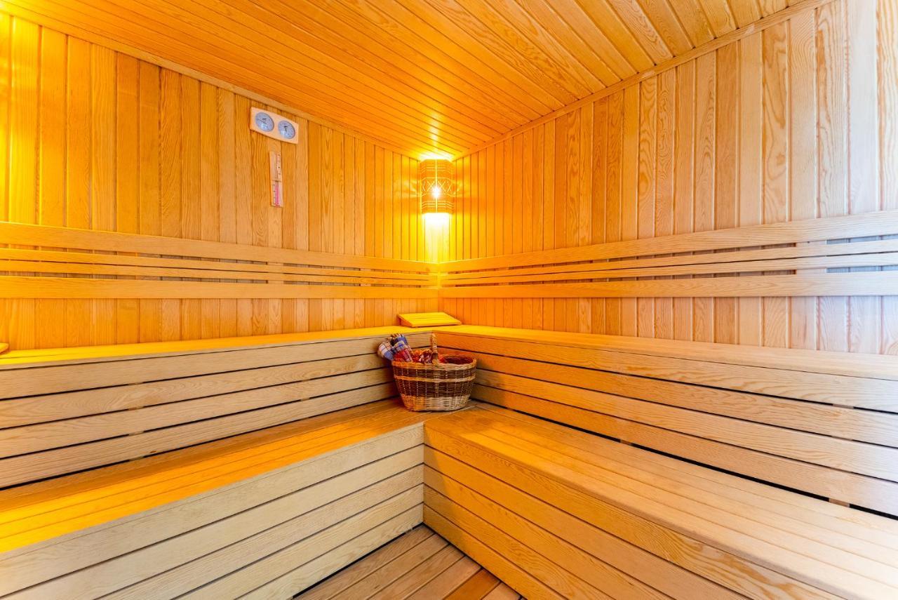 Villa Kazarman, Kalkan'In Kalbinde Denize, Merkeze Ngoại thất bức ảnh